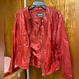 Good used condition